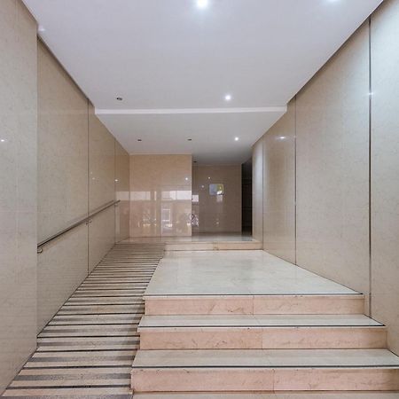Marinasunbeach Apartamento La Sal 2 Torrevieja Eksteriør billede